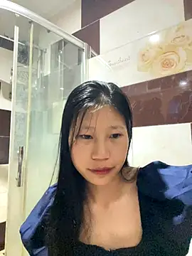 Mollie jane online show from 10/09/25, 12:28