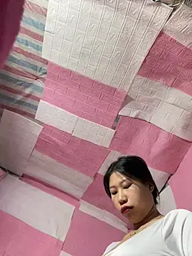 Mollie jane online show from 01/16/26, 03:10