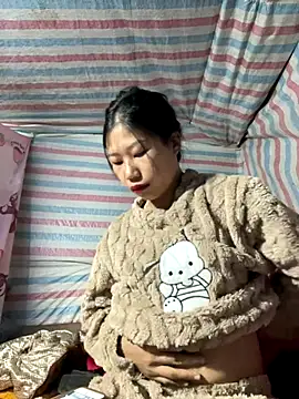 Mollie jane online show from 12/04/25, 03:38