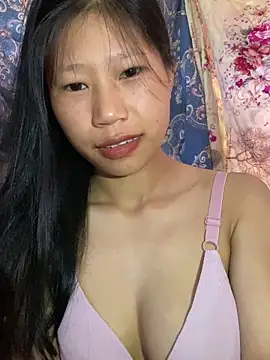 Mollie jane online show from 09/18/25, 01:19