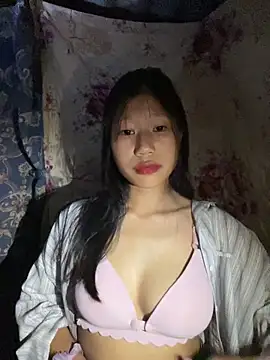 Mollie jane online show from 09/28/25, 12:45