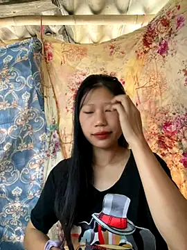 Mollie jane online show from 10/02/25, 02:37