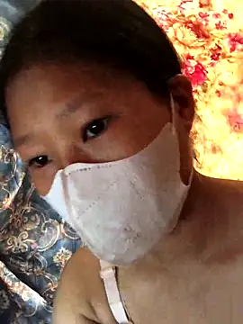 Mollie jane online show from 09/15/25, 01:28