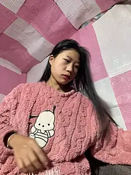 Mollie jane online show from 01/17/26, 02:59