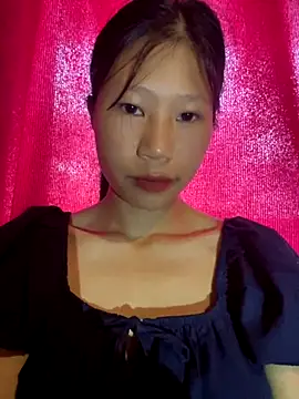 Mollie jane online show from 10/07/25, 06:25