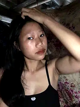 Mollie jane online show from 09/22/25, 01:11