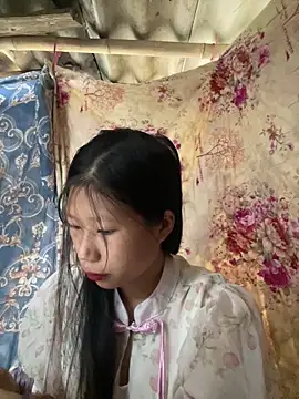 Mollie jane online show from 10/01/25, 02:49