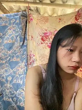 Mollie jane online show from 10/15/25, 03:49