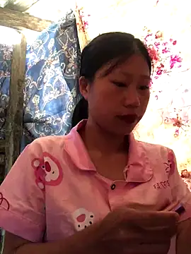 Mollie jane online show from 09/21/25, 03:33