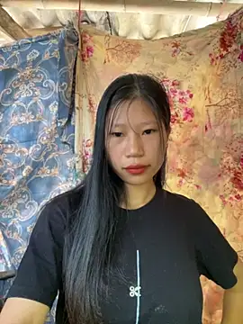 Mollie jane online show from 10/05/25, 03:30