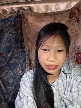 Mollie jane online show from 09/27/25, 11:55