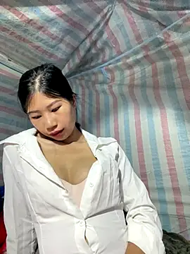 Mollie jane online show from 11/07/25, 02:49