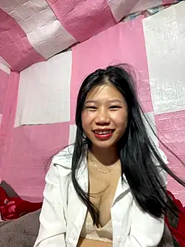 Mollie jane online show from 12/21/25, 05:42