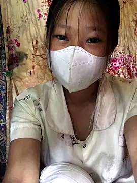 Mollie jane online show from 09/14/25, 12:55