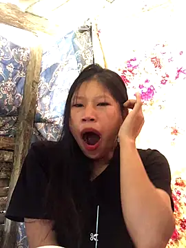 Mollie jane online show from 09/20/25, 01:54