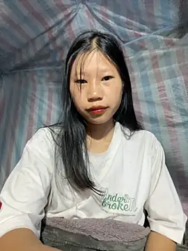 Mollie jane online show from 10/25/25, 03:38