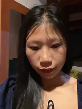 Mollie jane online show from 10/06/25, 04:02