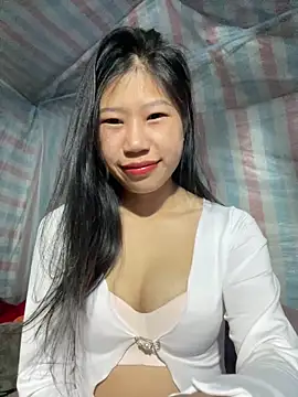 Mollie jane online show from 11/27/25, 04:13