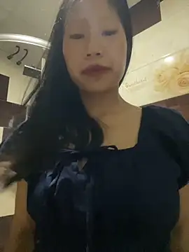 Mollie jane online show from 10/08/25, 12:28