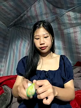 Mollie jane online show from 11/23/25, 02:54