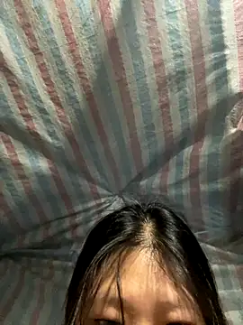 Mollie jane online show from 10/20/25, 03:45