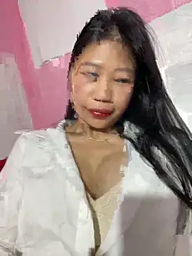 Mollie jane online show from 12/19/25, 04:27