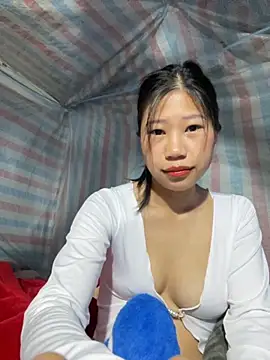 Mollie jane online show from 11/16/25, 03:33