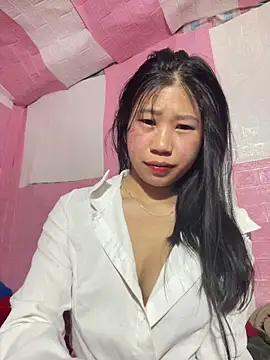 Mollie jane online show from 01/14/26, 01:59