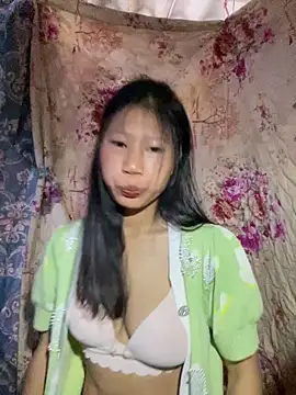 Mollie jane online show from 09/27/25, 02:28