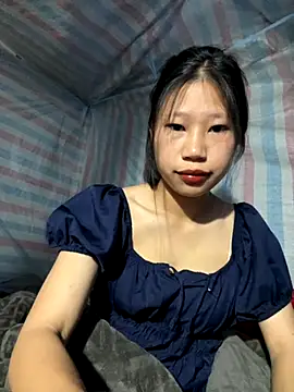 Mollie jane online show from 10/27/25, 03:51