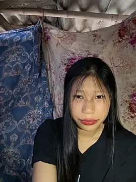 Mollie jane online show from 10/04/25, 02:35