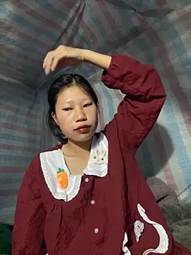 Mollie jane online show from 11/01/25, 10:42