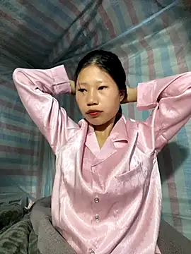 Mollie jane online show from 10/29/25, 05:39