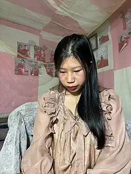 Mollie jane online show from 04/19/26, 10:05