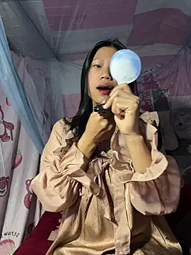 Mollie jane online show from 04/01/26, 11:33