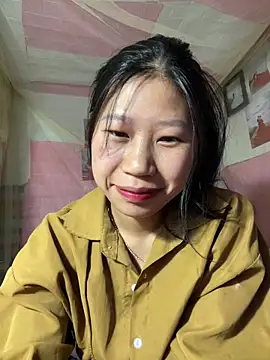 Mollie jane online show from 05/04/26, 11:46