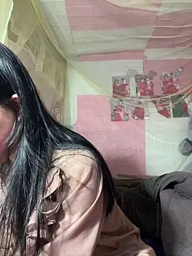 Mollie jane online show from 05/12/26, 09:48