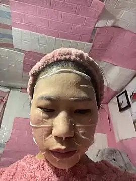 Mollie jane online show from 03/04/26, 01:19