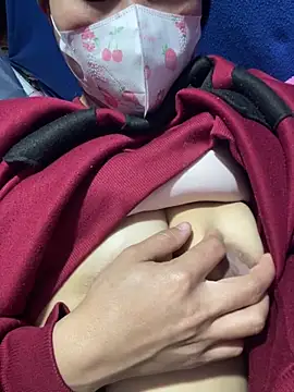 Mollie jane online show from 04/02/26, 05:03