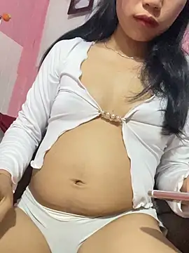 Mollie jane online show from 03/01/26, 10:59