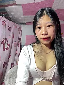 Mollie jane online show from 03/31/26, 11:23