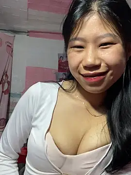 Mollie jane online show from 03/13/26, 01:27