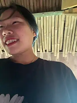 Mollie jane online show from 04/04/26, 05:58