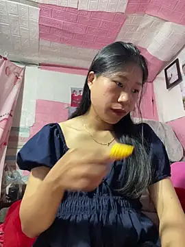 Mollie jane online show from 03/27/26, 11:11