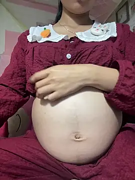 Mollie jane online show from 07/10/26, 10:26