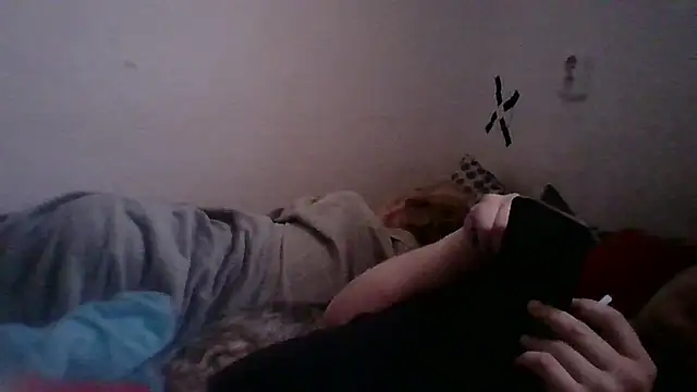 Snapshot of czech_slut_whore_wife chatting on 09/15/25, 05:52 czech slut whore wife online show from 09/15/25, 05:52