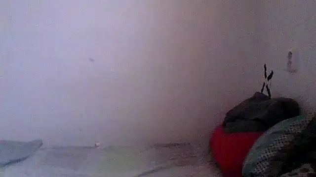 Snapshot of czech_slut_whore_wife chatting on 09/13/25, 03:23 czech slut whore wife online show from 09/13/25, 03:23