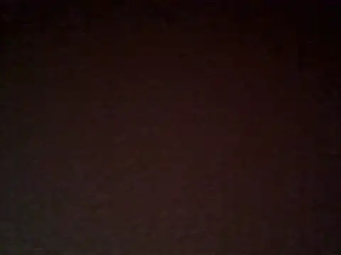 Snapshot of zwizwih chatting on 09/17/25, 05:15 zwizwih online show from 09/17/25, 05:15