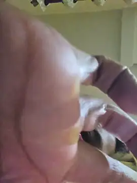 shobha lover02 online show from 12/01/25, 02:07