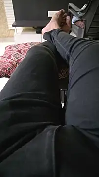 shobha lover02 online show from 04/04/26, 02:45